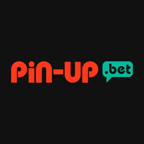 pin up bet bonus code